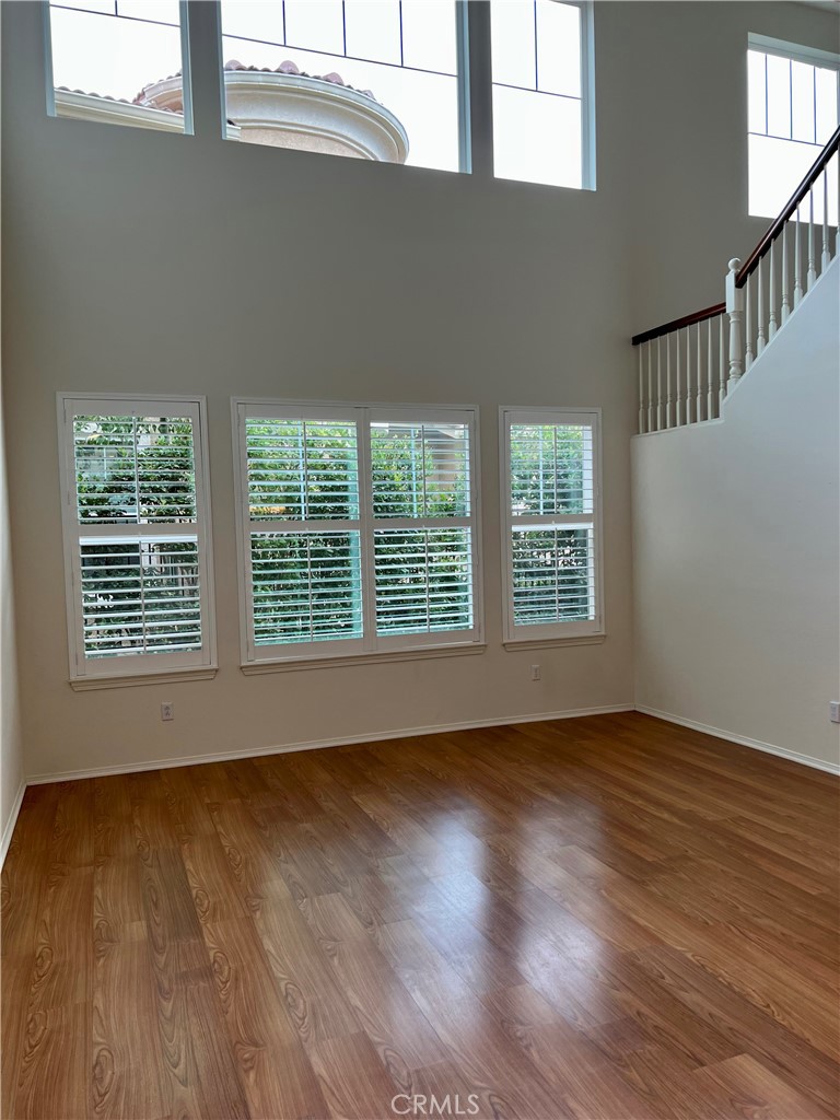 20619 Lugano Way Property Photo 7