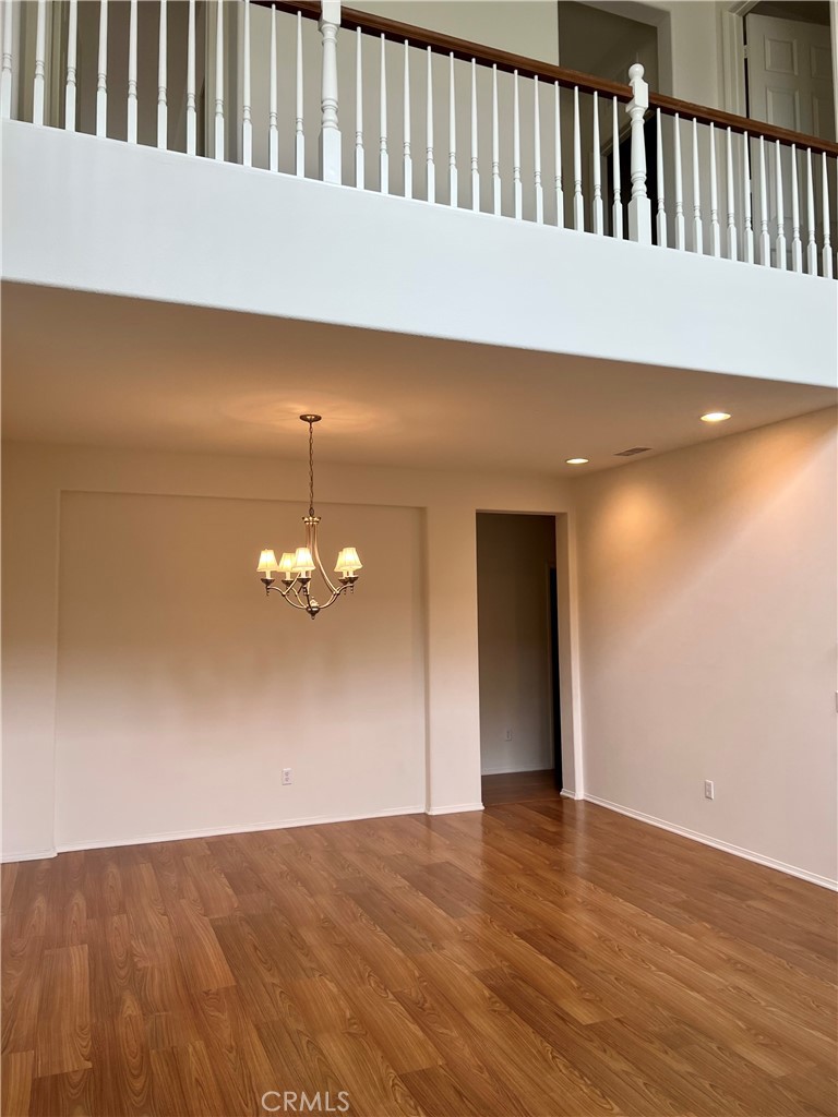 20619 Lugano Way Property Photo 8