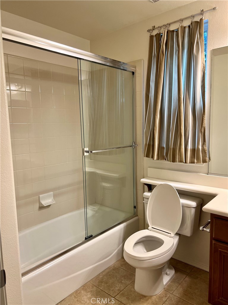20619 Lugano Way Property Photo 9