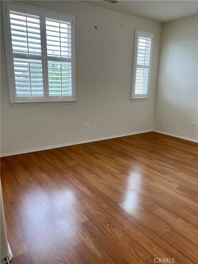 20619 Lugano Way Property Photo 10