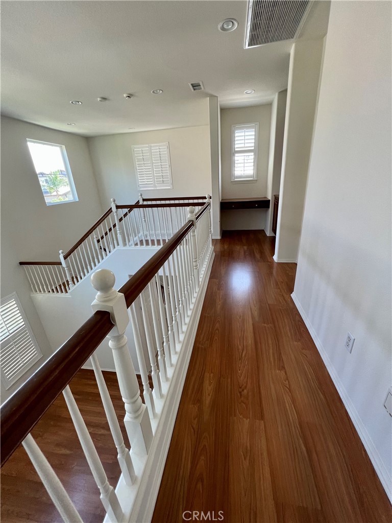 20619 Lugano Way Property Photo 11