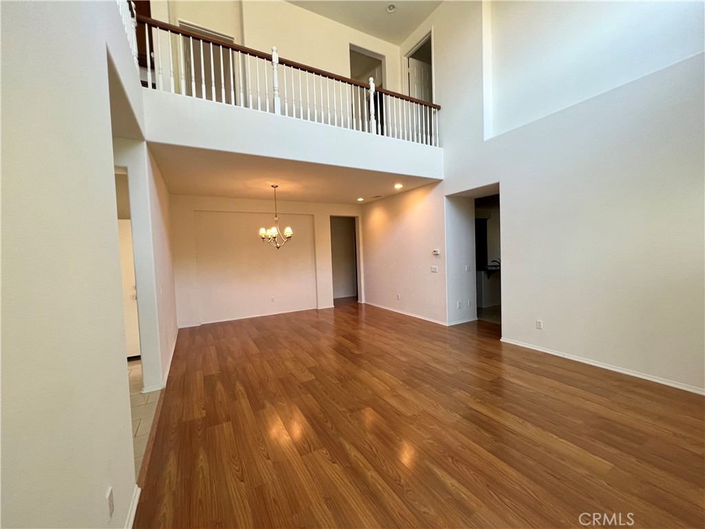 20619 Lugano Way Property Photo 12