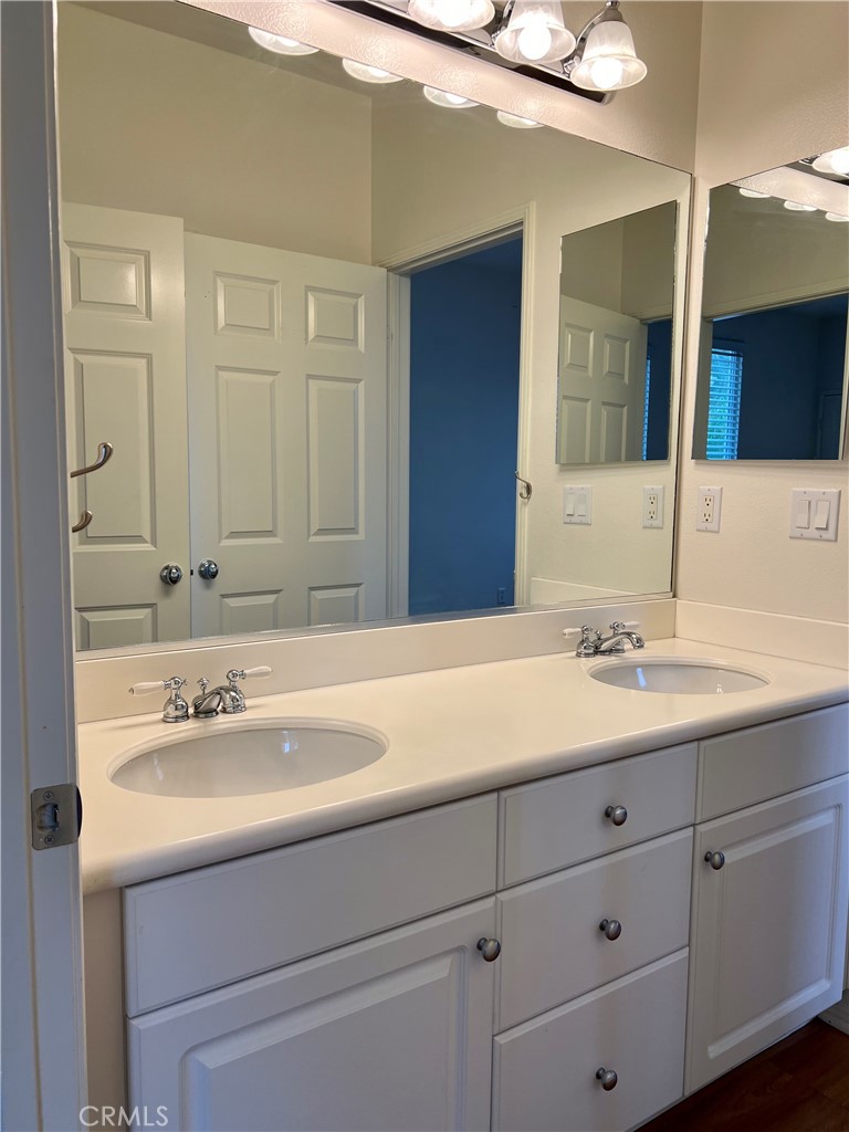 20619 Lugano Way Property Photo 13