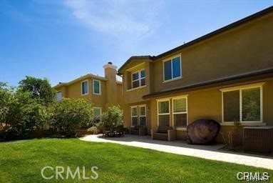 20619 Lugano Way Property Photo 14
