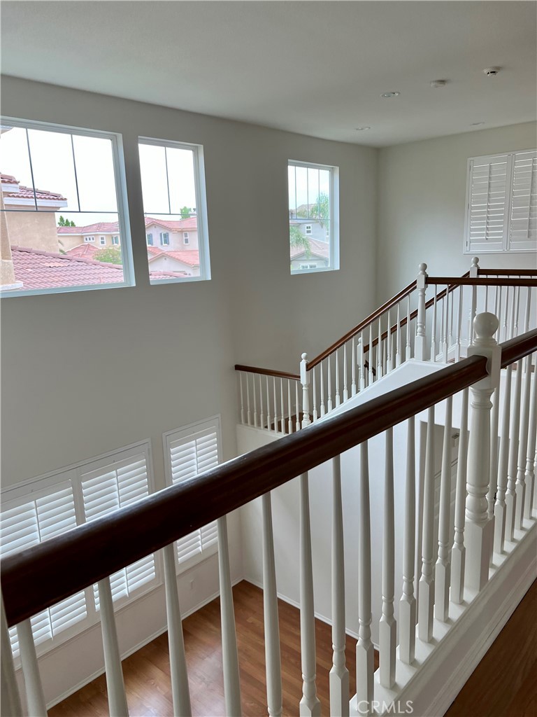 20619 Lugano Way Property Photo 17