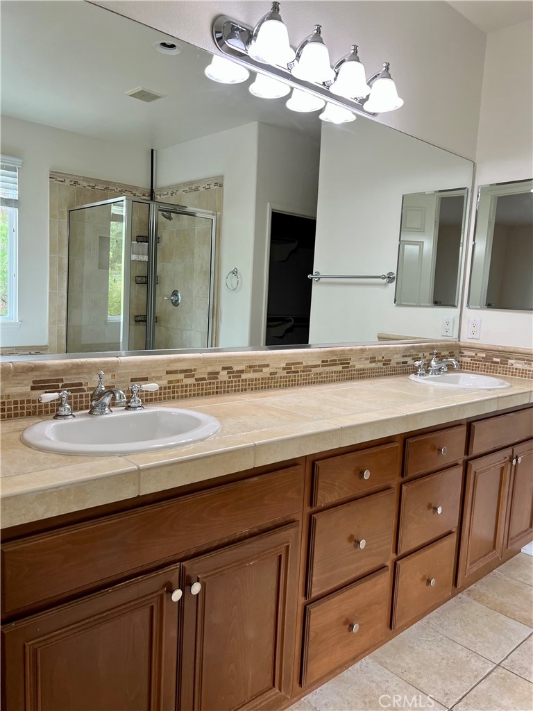 20619 Lugano Way Property Photo 18