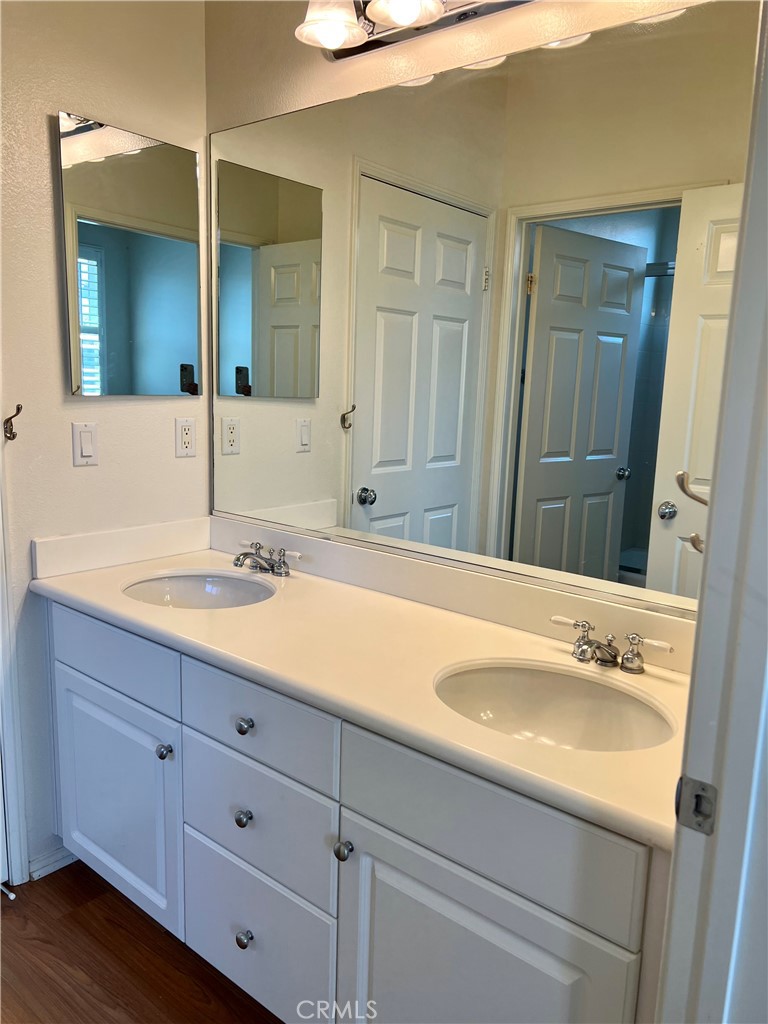 20619 Lugano Way Property Photo 20