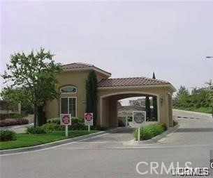 20619 Lugano Way Property Photo 21