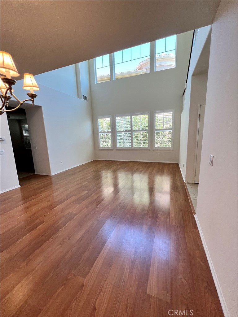 20619 Lugano Way Property Photo 22