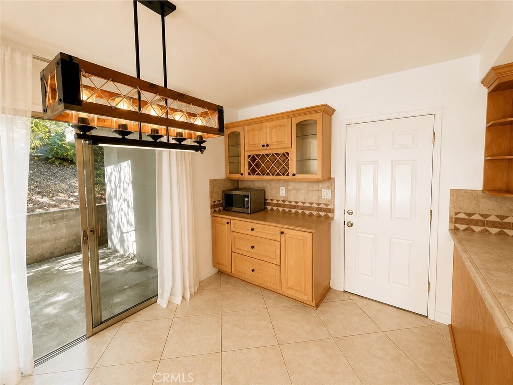 24010 Hatteras Property Photo 10