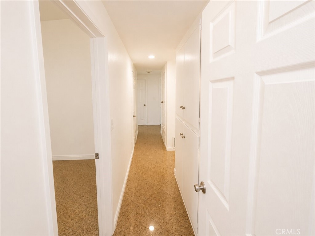 24010 Hatteras Property Photo 15