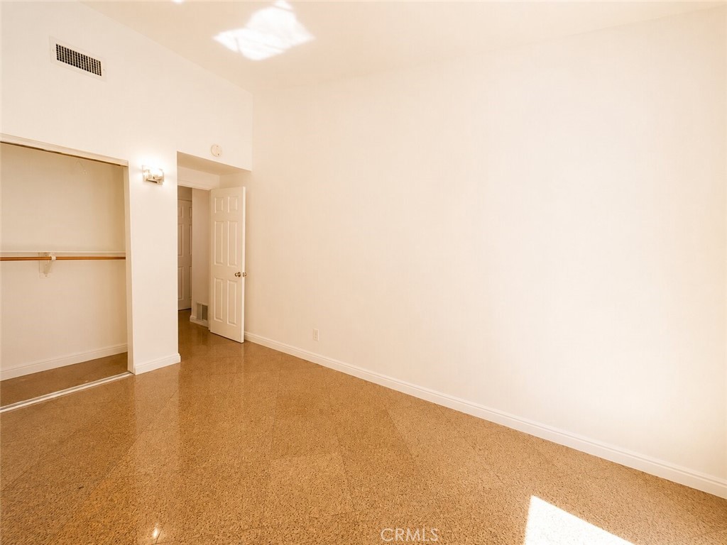 24010 Hatteras Property Photo 19