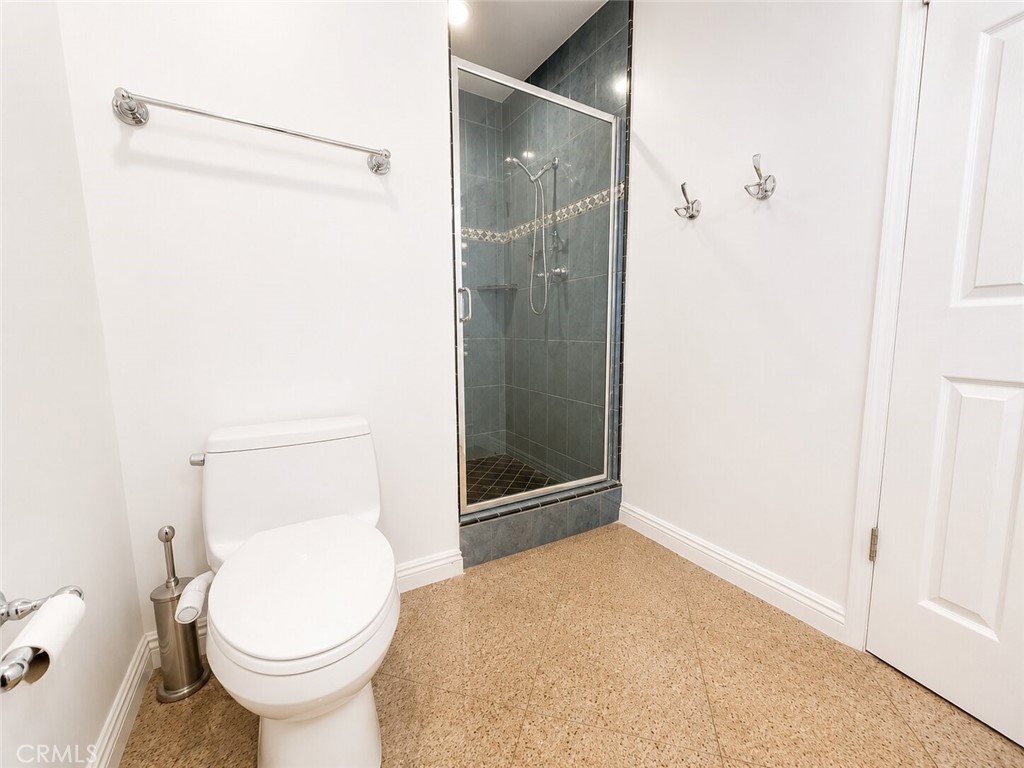 24010 Hatteras Property Photo 20
