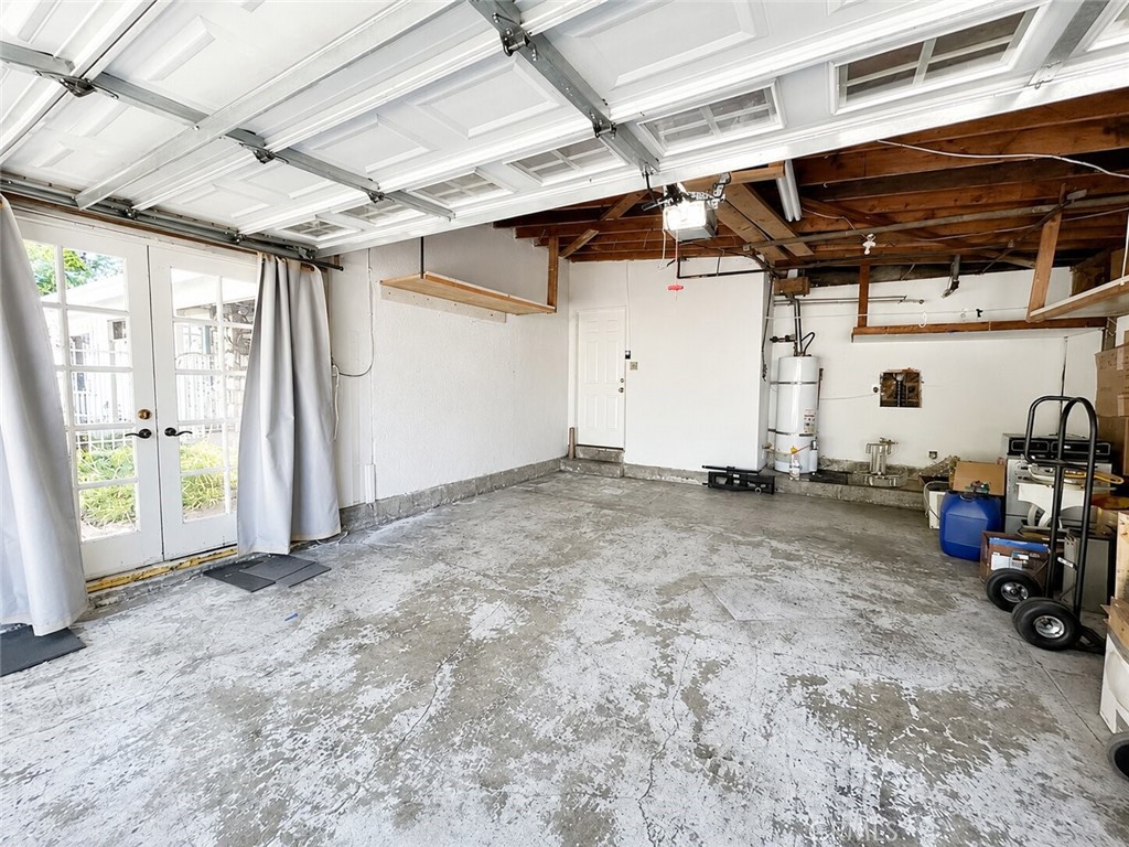 24010 Hatteras Property Photo 23