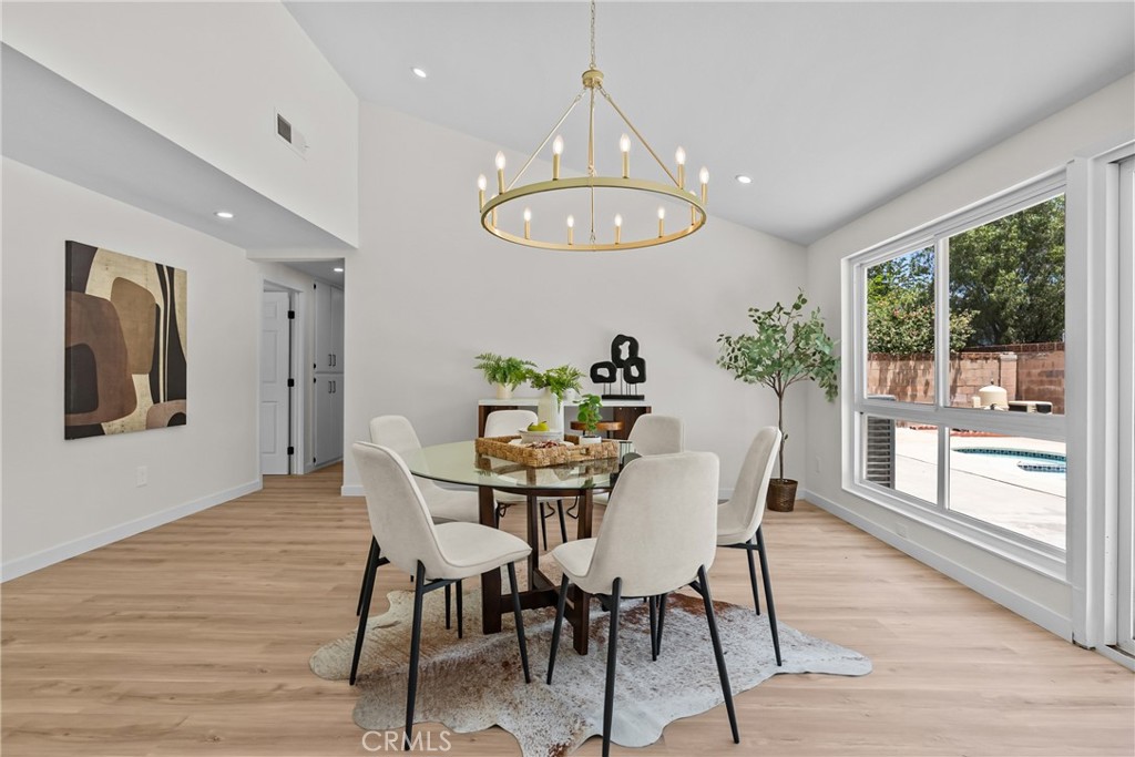 28116 Oaklar Property Photo 15