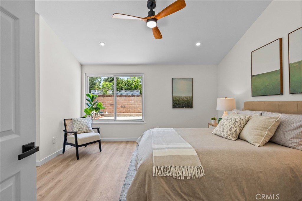 28116 Oaklar Property Photo 18
