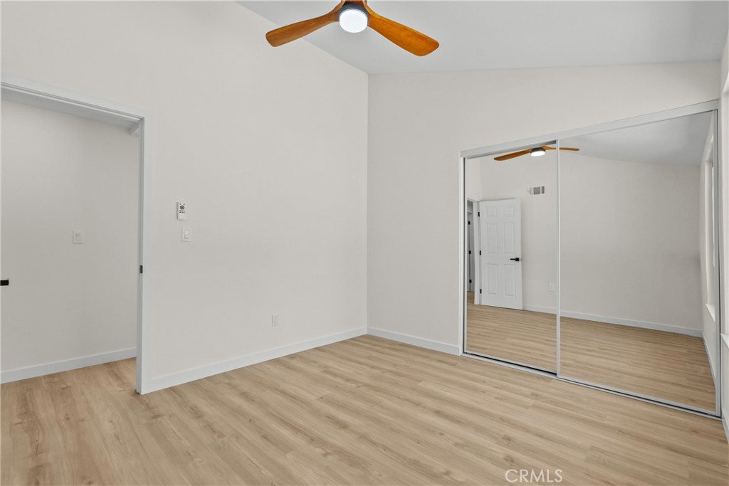 28116 Oaklar Property Photo 26