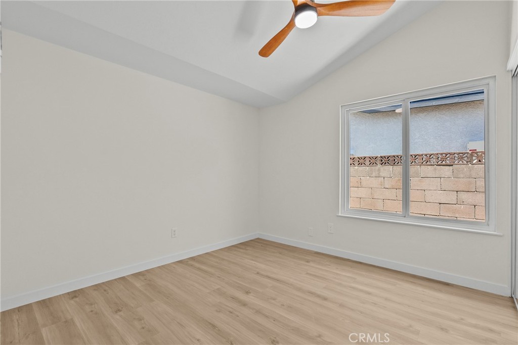 28116 Oaklar Property Photo 29
