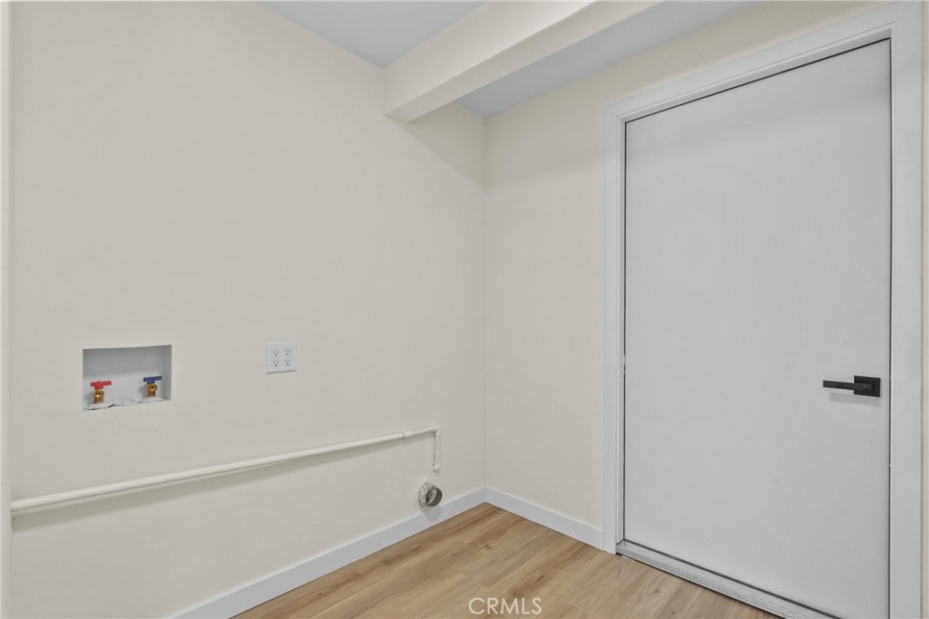 28116 Oaklar Property Photo 31