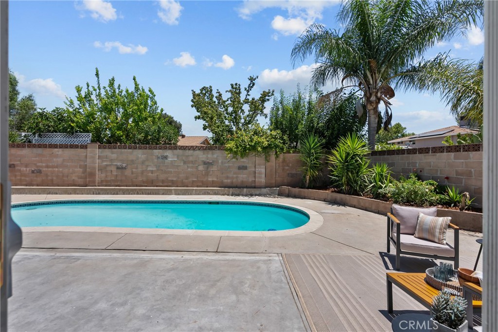 28116 Oaklar Property Photo 32