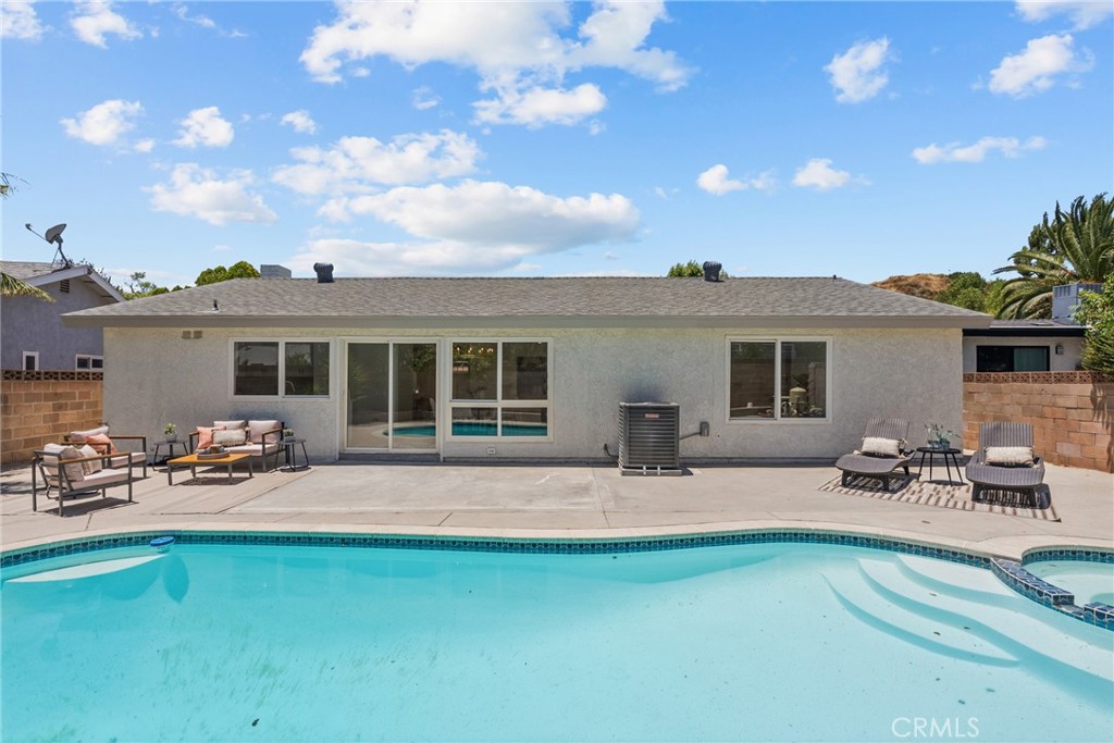 28116 Oaklar Property Photo 37