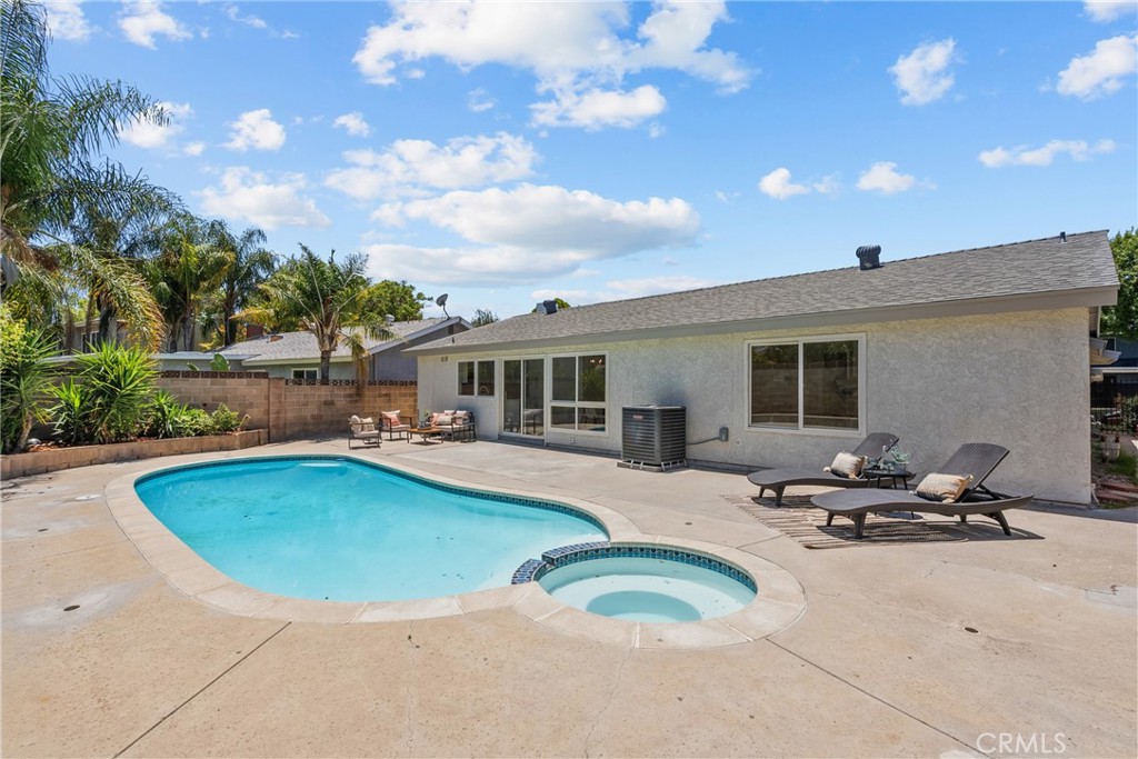 28116 Oaklar Property Photo 38