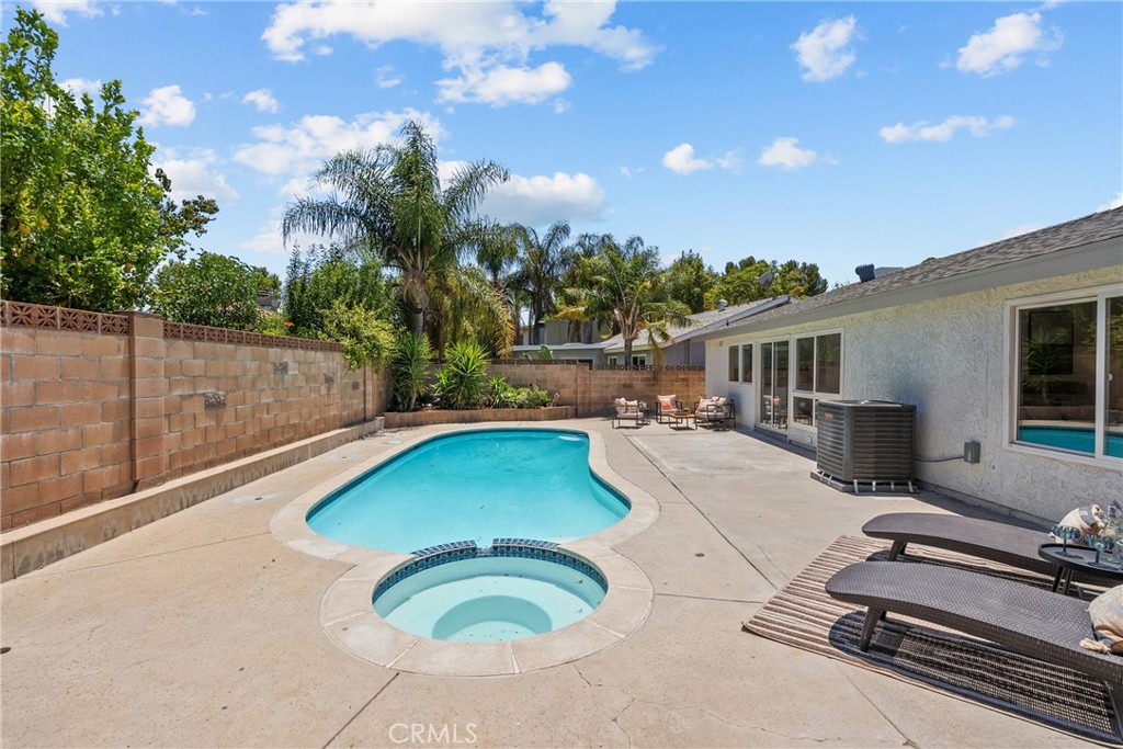 28116 Oaklar Property Photo 39