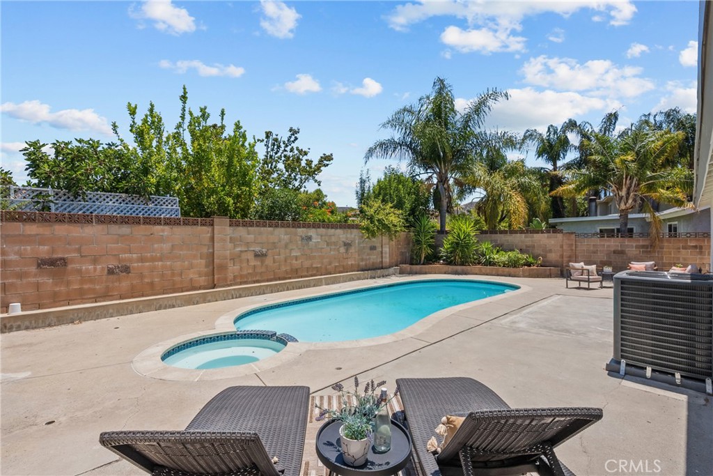 28116 Oaklar Property Photo 40