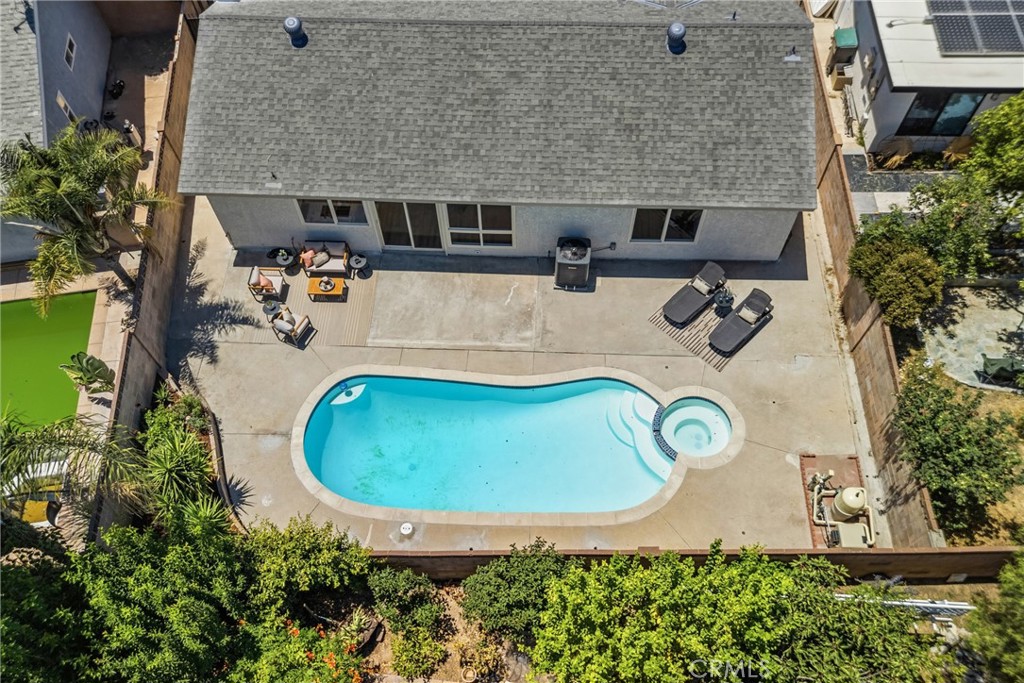 28116 Oaklar Property Photo 41