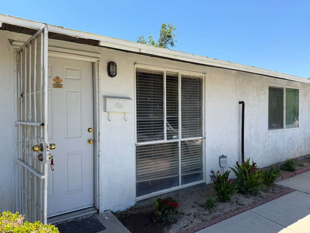 45445 Genoa Property Photo 1