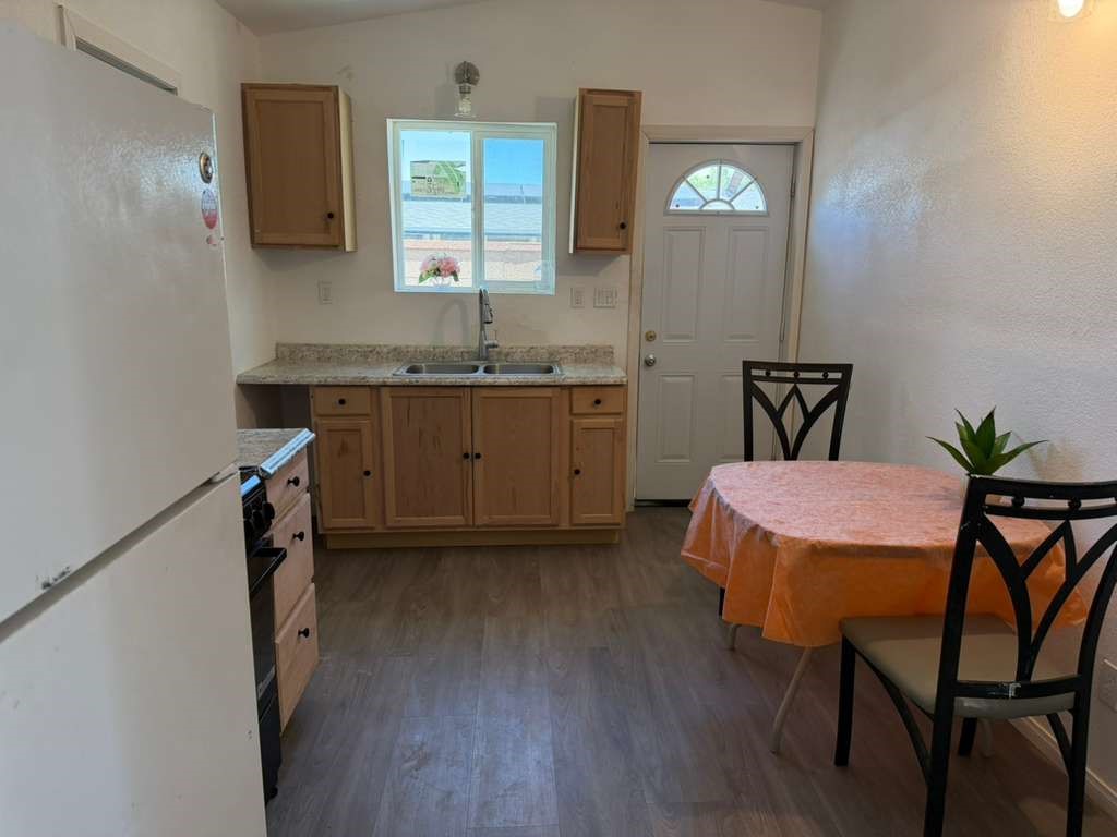 45445 Genoa Property Photo 3