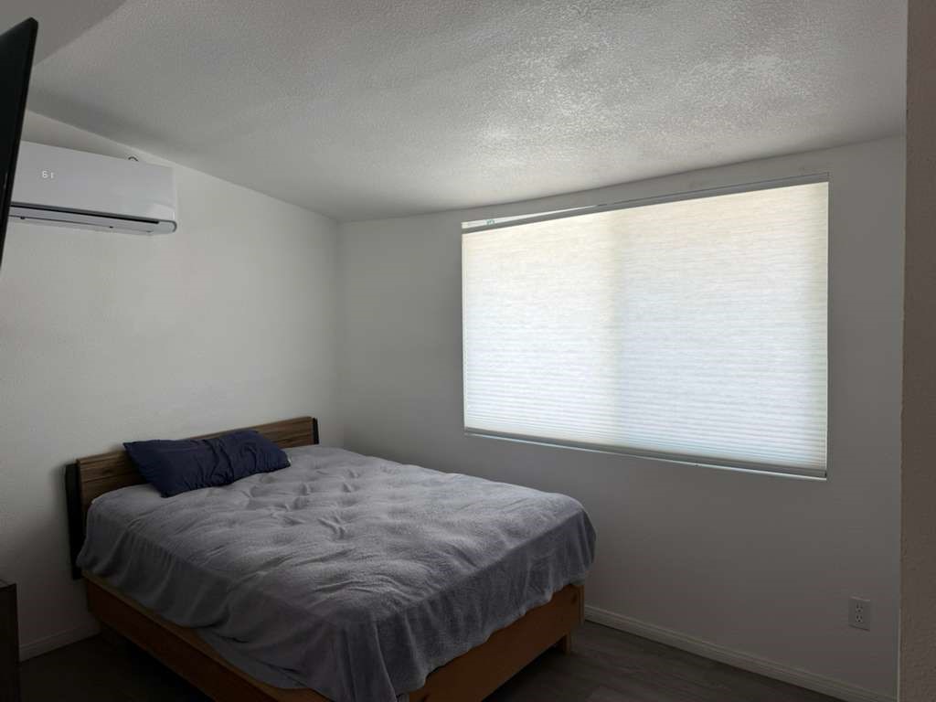 45445 Genoa Property Photo 5
