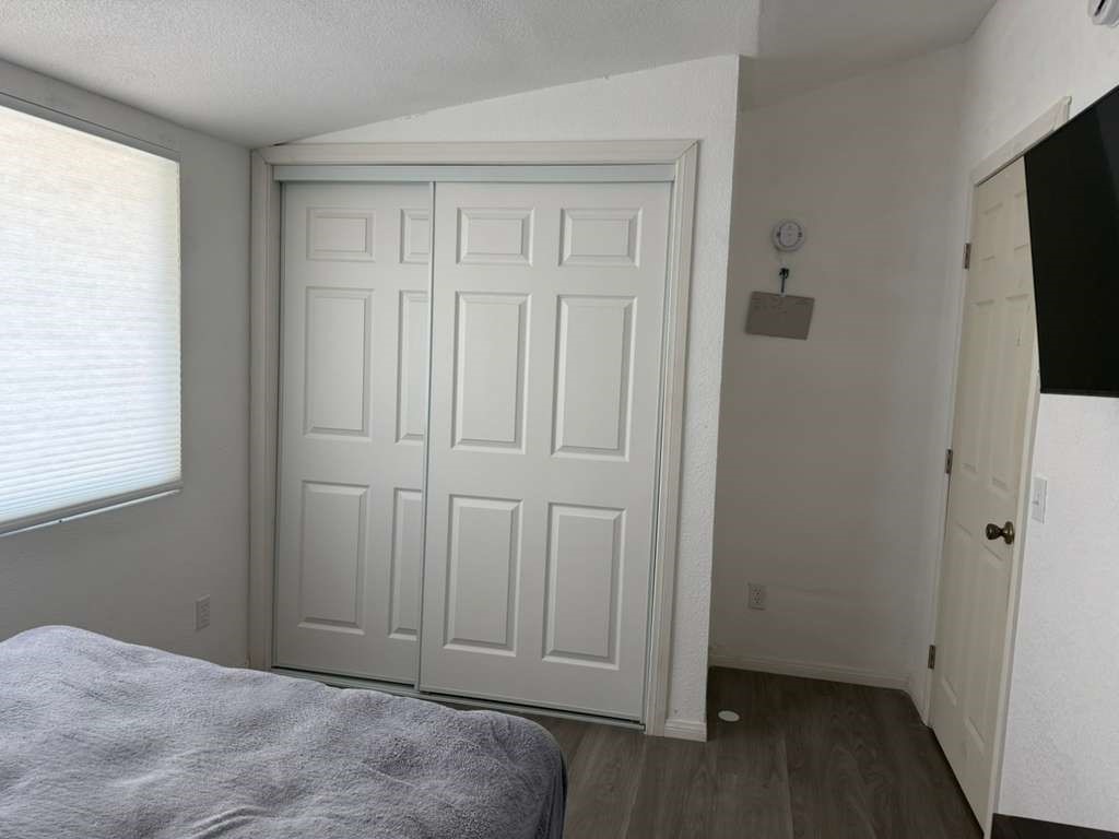 45445 Genoa Property Photo 7