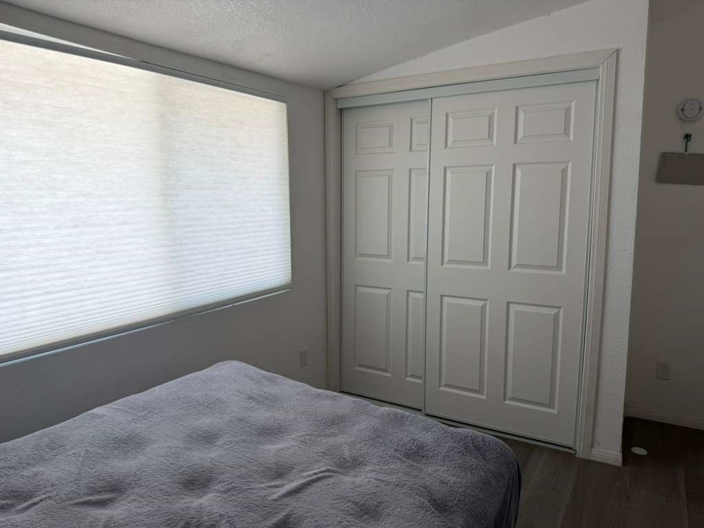 45445 Genoa Property Photo 8