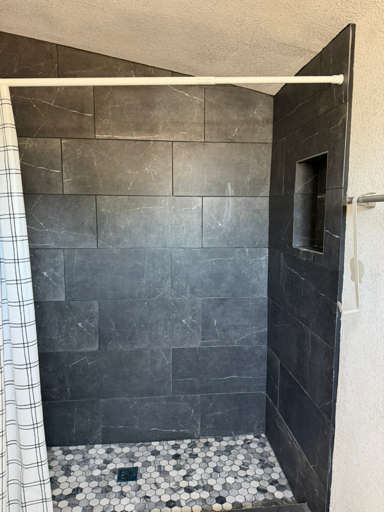 45445 Genoa Property Photo 9