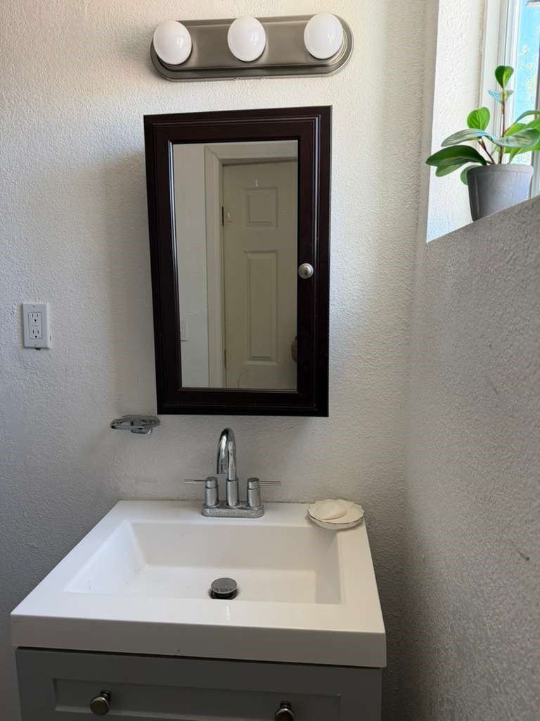 45445 Genoa Property Photo 10
