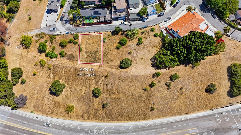 0 Hayes St Property Photo 3