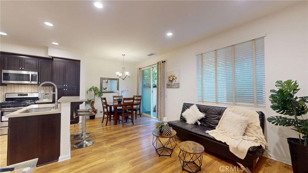 10351 Diamond Property Photo 1