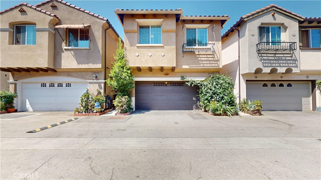 10351 Diamond Property Photo 2