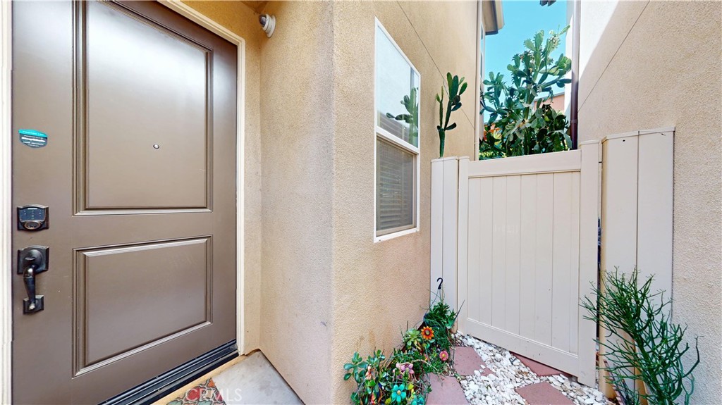 10351 Diamond Property Photo 3