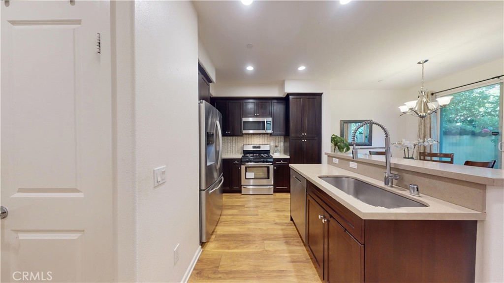 10351 Diamond Property Photo 4