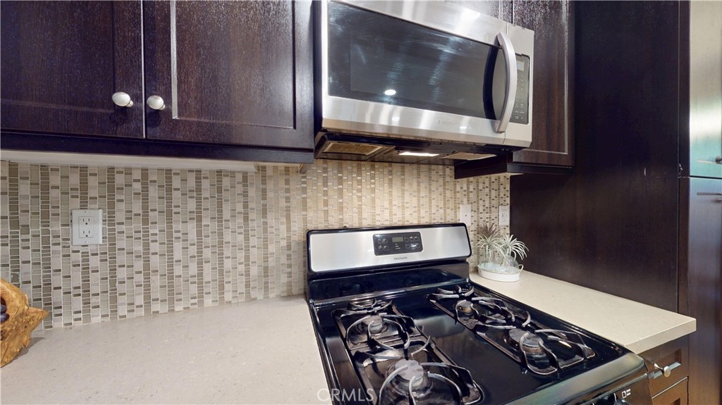 10351 Diamond Property Photo 5
