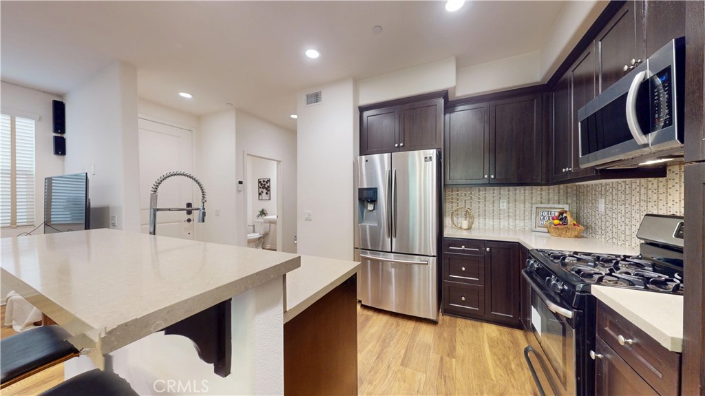 10351 Diamond Property Photo 7