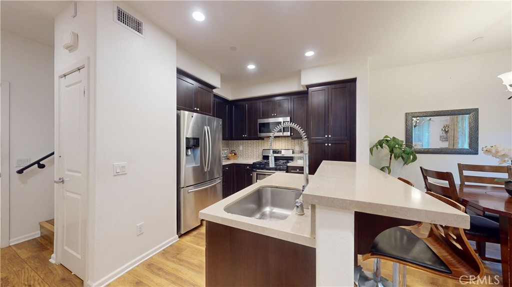 10351 Diamond Property Photo 8