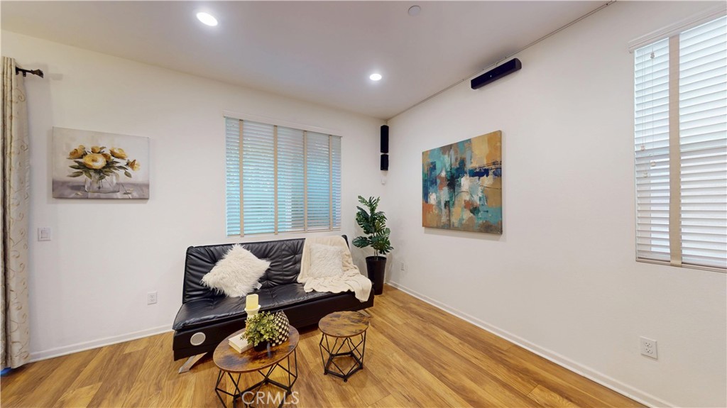 10351 Diamond Property Photo 9