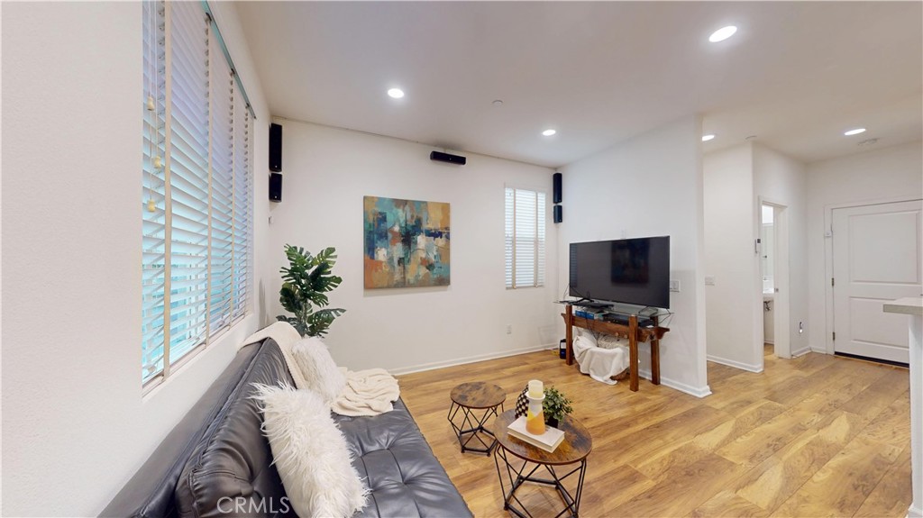 10351 Diamond Property Photo 12