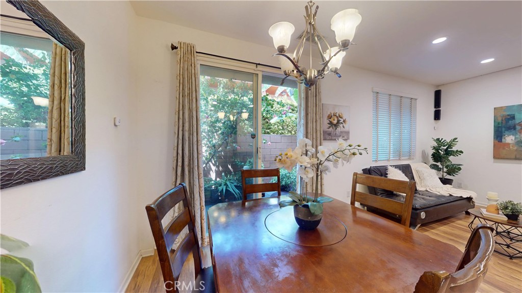 10351 Diamond Property Photo 14
