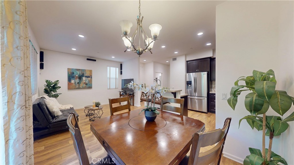 10351 Diamond Property Photo 15