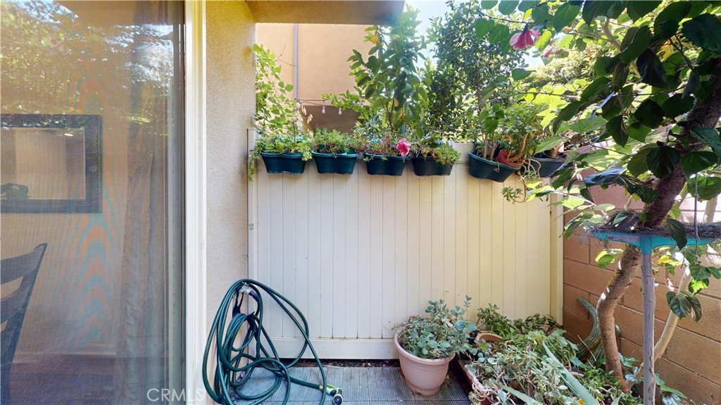 10351 Diamond Property Photo 17