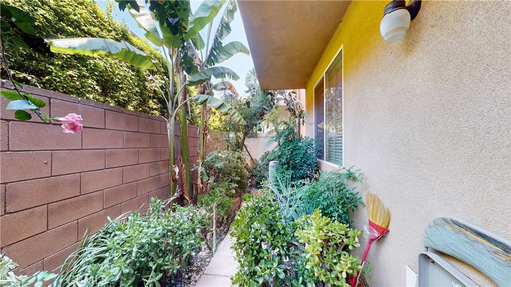 10351 Diamond Property Photo 18